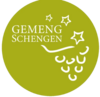 Official logo of Schengen