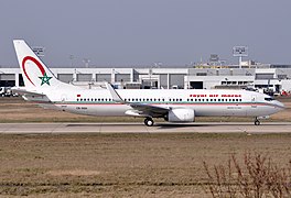 CN-RGH (7090169651).jpg