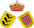 Bedmar y Garcíez