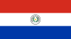 Bandeira