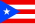 Drapeau de Porto Rico