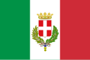 Bandera