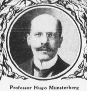 Hugo Münsterberg 1913.png