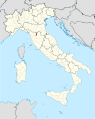 Province of Prato