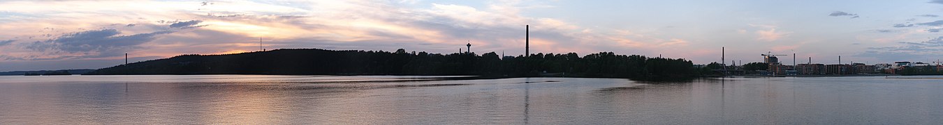 Pyynikki tampere panorama.jpg