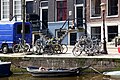 Reguliersgracht