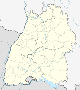 Milaneo (Baden-Württemberg)