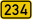 B234