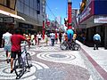 Centro de Aracaju