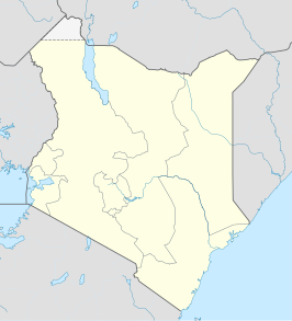 Embu (Kenia)