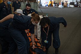 200913-N-GN815-1047 - Life Stretcher.jpg