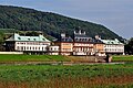 Schloss Pillnitz