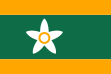 Bandeira