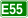 E55