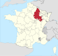 Généralité de Chalons.svg