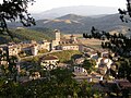 Castel del Monte (komunumo)