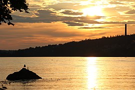 Pyhäjärvi summer sunset 2.jpg