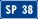 SP38