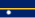 Drapeau de Nauru