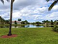 Pembroke Pines, Florida