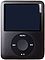 4 GB third generation iPod Nano