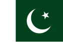 Sainan' i Pakistan