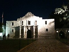 THE ALAMO AT NIGHT.jpg