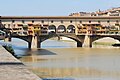 Ponte Vecchio