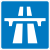 Motorway begins