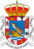 Coat of arms of Galera