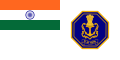 Indian Navy