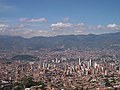 Medellín