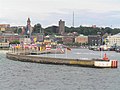 Helsingborg