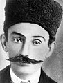 Mustafa Bey (Cantekin)