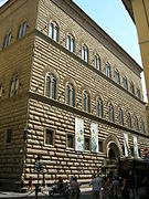 Palazzo strozzi 22.JPG