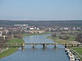 Albertbrücke