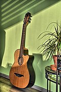 Gitarre und Schattenspiel 01.jpg