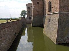 Castello di San Giorgio