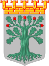 Герб