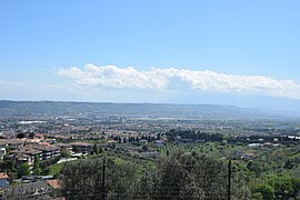 Aeroporto pescara pista.jpg