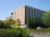 川村学園女子大学