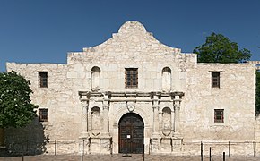 Alamo pano (cropped).jpg