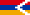 Artsakh دا جھنڈا