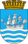 Герб