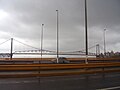 Puente Hercílio Luz