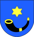 Hażlach