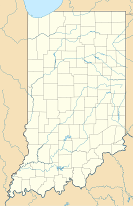 Terre Haute (Indiana)