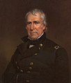 General Taylor (1784-1850)