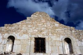 Alamo-010-LMcIntyre2011 06.png