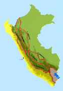 Andes del Perú.png